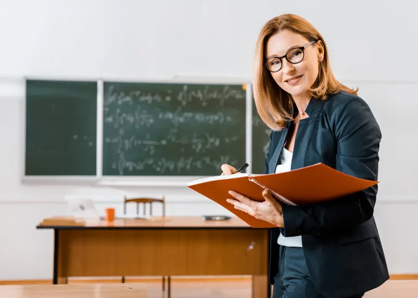 Percorsi Abilitanti 30-36-60 CFU