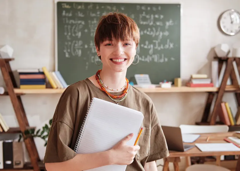 Percorso abilitante 30 CFU "docenti ingabbiati"